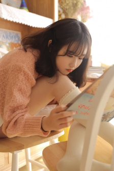 无间行者之生死潜行在线观看