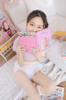 30岁的保健体育