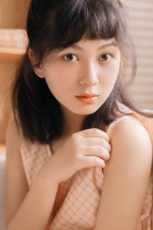 守护之心