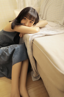 豪妇荡乳1一5白玉兰在线看