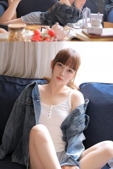 我女友的妈妈
