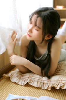 天地良心之李真大案剧情介绍