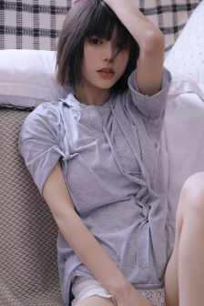 他从火光中走来电视剧免费观看