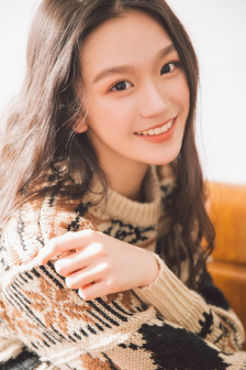 斗室96小时第1集