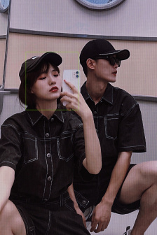 大伊香蕉