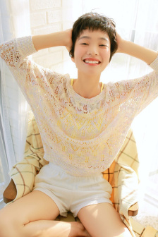 李赛凤三级