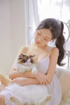 做艾图片
