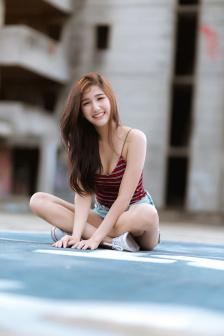 小叮当