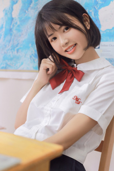 史莱姆ドラえもんの八重神子