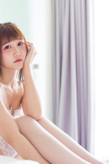 《《水泄不通金银花原文阅读