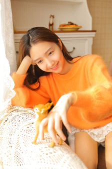 妈妈你真棒里面的插曲叫什么