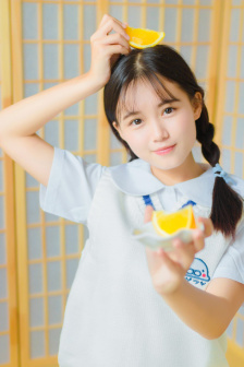 《那夜四次》