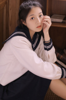 操胖女人