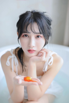 就是爱