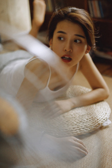 女人高潮时一吸一夹