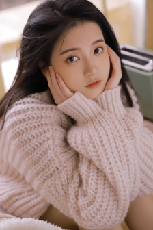 咒怨:完结篇