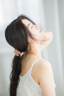 亚洲精品伦理熟女国产一区二区
