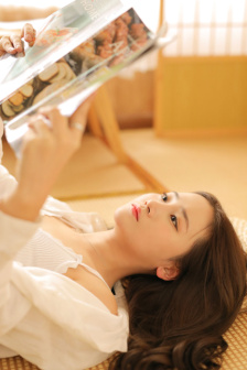 天王助理电视剧