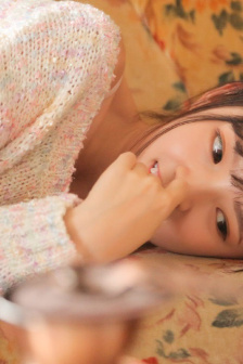 西柏坡2:英雄王二小