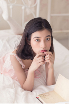 接吻视频