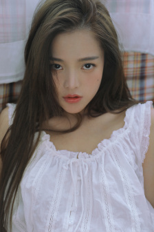 邪恶帝全彩之催眠调教