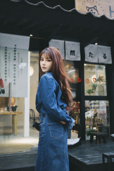老师和学生爱爱