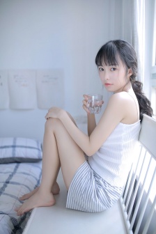 野花香在线观看