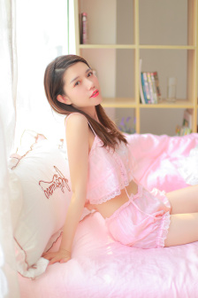 电影欲望保姆
