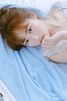 天天干天天日