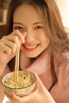 你好 李焕英 在线播放
