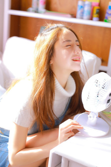 联姻对象11H