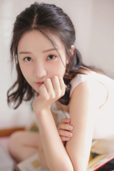 年轻的妈妈在线免费看