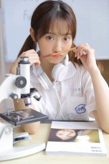 情欲满载