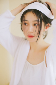 沉默的证人在线观看