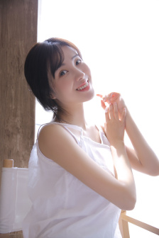 蜜桃5