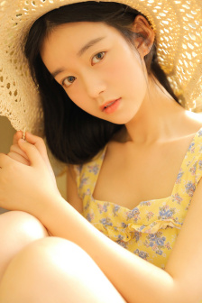 毒牙