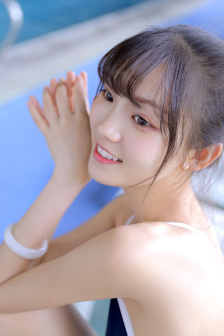 破釜沉舟