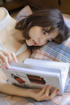 BT电影之家